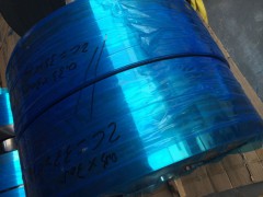 201不锈钢卷 压延卷厂家 正材板价格图1