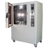 HT-1035恒温老化试验机