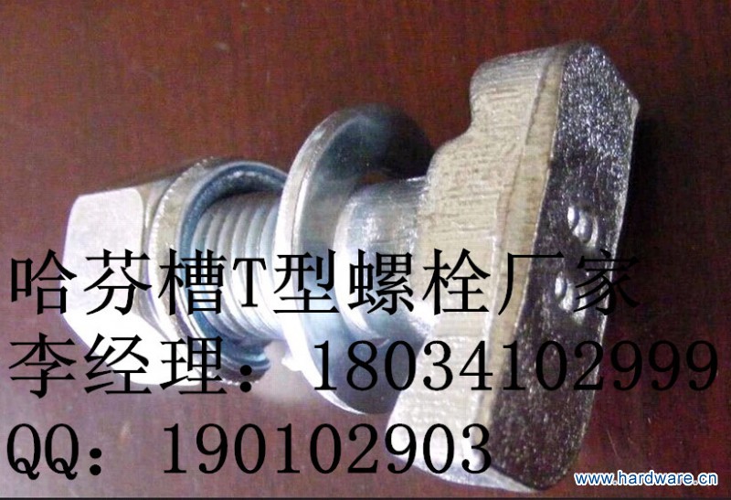 QQ图片20141119132511_副本