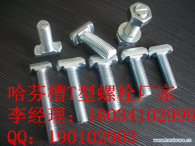 wKhQuVMr9KOESZOGAAAAAMik9KE001_副本