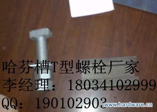 QQ图片20141119131343_副本