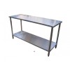 南宁不锈钢工作台，不锈钢化验台，不锈钢记录桌