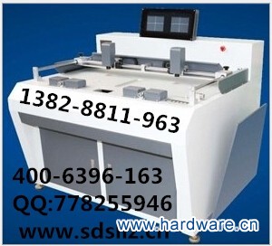 $N0}Y`92X`{QC}N6AKF{JCO_副本