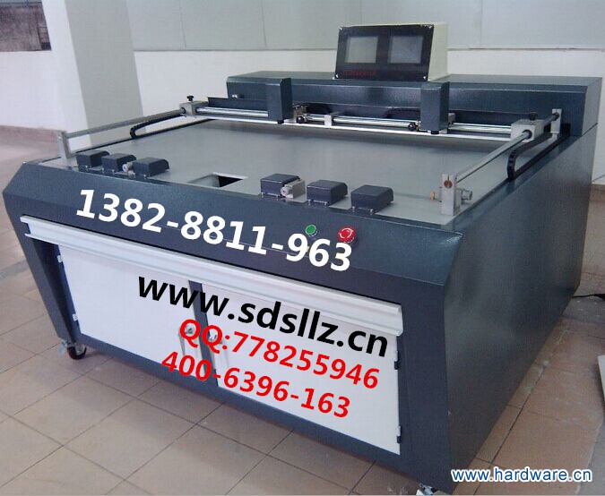 8FT(6U}GN6F}@E($2XK%P`H_副本