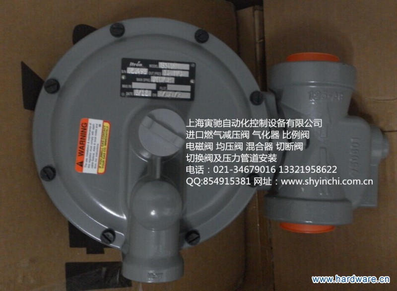 QQ图片20141115164646_副本