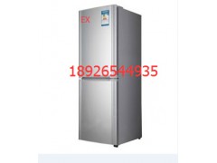 广东美的防爆冰箱厂家图1