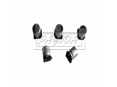 供应贴片电解电容封装图1