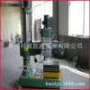 厂家直销Z3035摇臂钻床，Z3035摇臂钻床价格