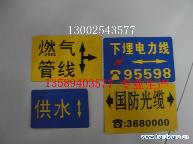 DSC02617_副本_副本