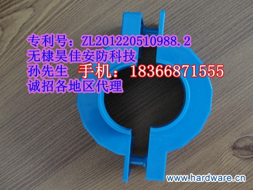 DSC02491_副本_副本