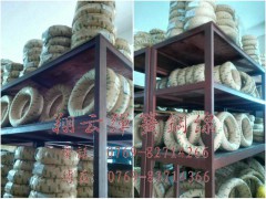 65Mn耐疲劳弹簧钢线,深拉伸弹簧钢带图1