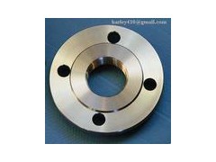 【Q235B盲板-Q235B八字盲板】图1