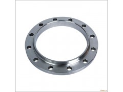 安徽生产Q235B平焊法兰的厂家图1