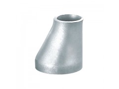 福建供应商Q235B碳钢大小头厂家图1