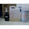 托马斯油滤清器高温密封胶（THO4040-4）