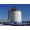 东北焦炉尾气液化5000-20000立方LNG低温贮槽储罐