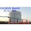 山西 陕西焦炉尾气液化5000-20000立方LNG贮槽储罐