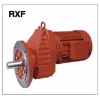 供应RXF斜齿轮硬齿面减速机