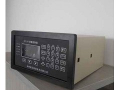 JS2105型称重控制仪图1