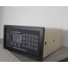 JS2105型称重控制仪