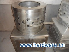 立式打爪油机_副本