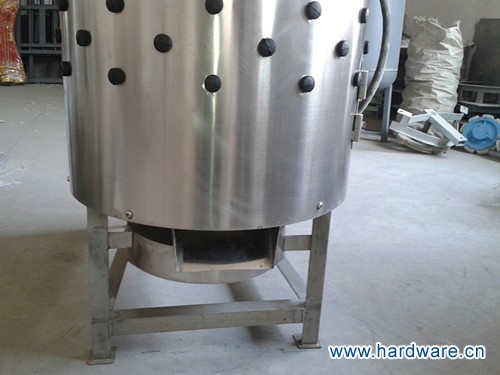 20140408_094217_副本