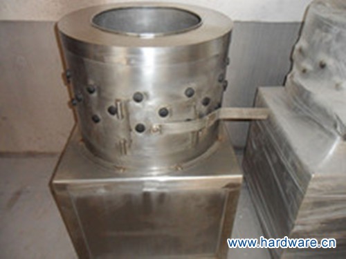 立式打爪油机_副本_副本