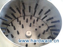 20140408_093917_副本