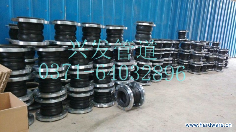 QQ图片20140418160906