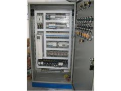 成都施耐德PLC/TWDDDO8TT TWDAMM3HT图1