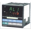 REX-FB900PID调节型数字压力仪表