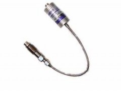 PT127-35MPa-M22-150/370图1