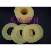 优质食品级三元乙丙橡胶垫片