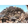 安亭废铁回收安亭回收库存金属制品安亭铝制品回收安亭铜产品回收