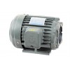 油压机械泵用卧式油压电机15HP(4P)功率大于标准值