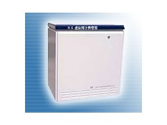 番禺安装医院数字电话交换机，番禺安装酒店交换机图1