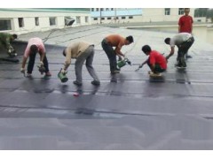 深圳裂缝防水补漏，深圳专业楼面防水补漏，深圳楼房防水补漏图1