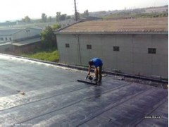 深圳建筑防水补漏，深圳建筑加固工程，深圳室内外装修工程图1