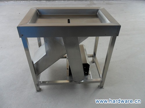 SAM_2033_副本_副本