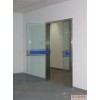 深圳龙华专业做玻璃门，门禁密码锁民治，有实力