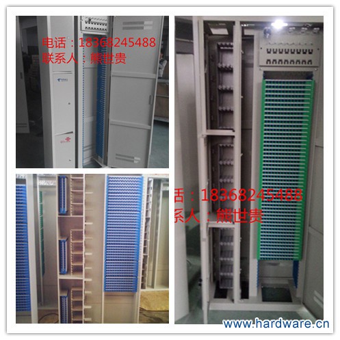 QQ图片20141209214027_副本_副本