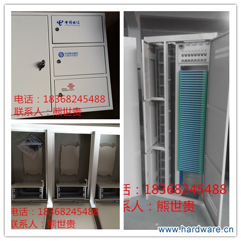 fxx 005_旋转_副本_副本