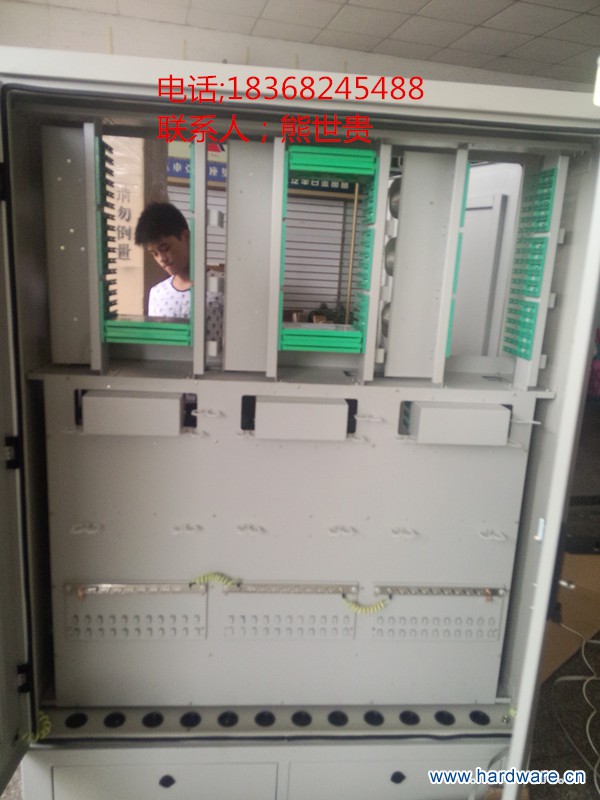 IMG20140715121716(1)_副本