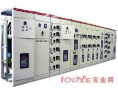 广州二手配电柜回收厂家，广州废旧配电柜回收价格图1