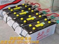 广州废旧蓄电池回收厂家,广州废电池回收价格图1