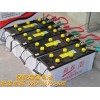 广州废旧蓄电池回收厂家，广州废电池回收价格