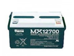 广州回收废旧干电池厂家,广州废干电池回收价格图1