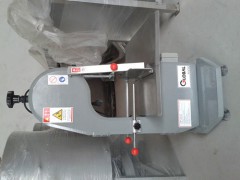 羊蝎子切割机图1