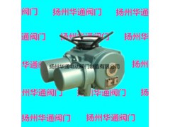 供应DZW10华通销量王执行机构图1