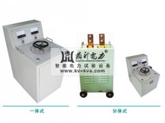 大电流发生器图1